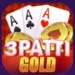 3 Patti Gold APK